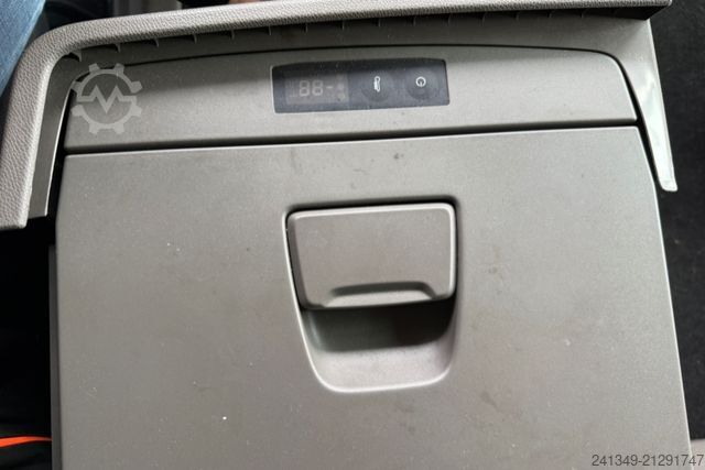 Standaard trekker SCANIA R450 4x2