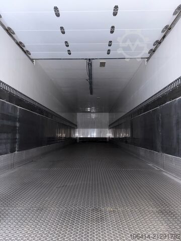 Maquishow Lda Maquishow Lda Maquishow Lda