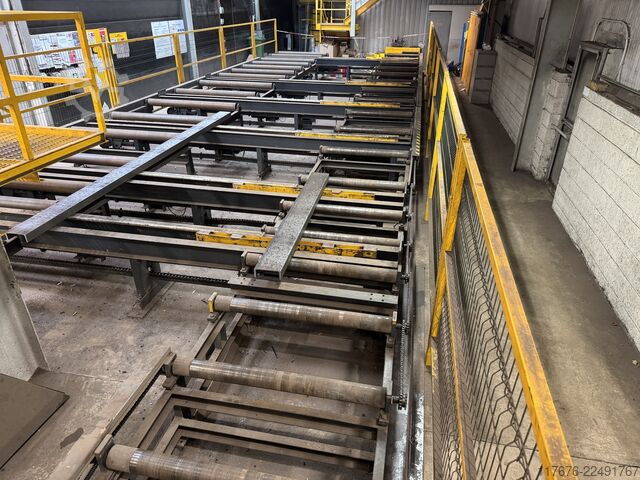 MM Lagertechnik MM Lagertechnik MM Lagertechnik