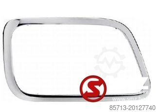 Koplampen Mercedes Occ Koplamp sierlijst chroom links Actros MP2/MP3