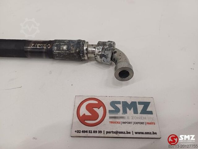 Hydraulische slang Caterpillar Hose Caterpillar