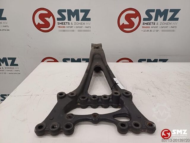 Şasi parçası Mercedes Occ stabilisatorsteun aandrijfas links Mercedes