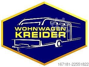 ITA Systeme GmbH & Co. KG ITA Systeme GmbH & Co. KG ITA Systeme GmbH & Co. KG