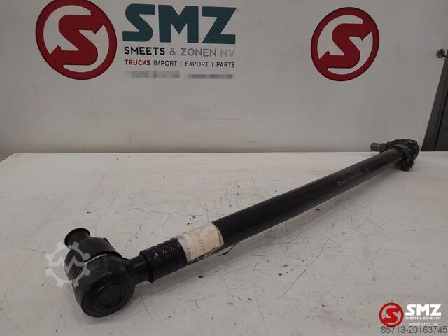 Kontrol elemanı Mercedes Stuurstang mercedes