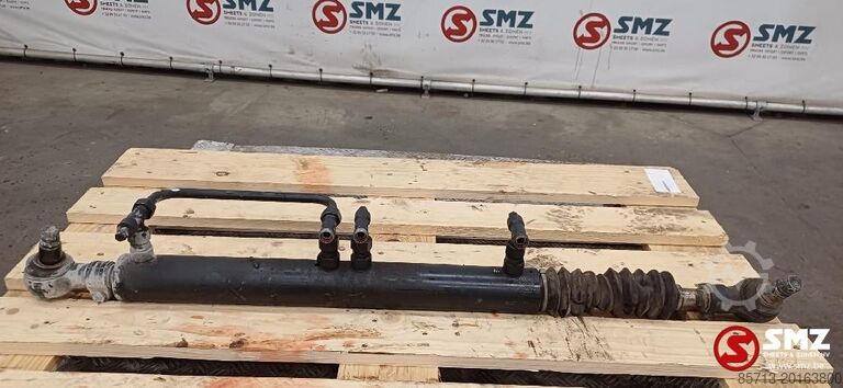 Bedienelement Iveco Occ hydraulische stuurcilinder Iveco