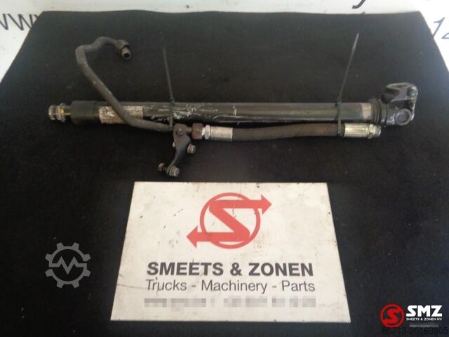 Bedienelement Mercedes Occ stuurstang Mercedes  actros mp3