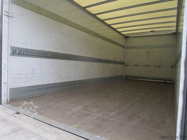 DOGA-TEC GmbH DOGA-TEC GmbH DOGA-TEC GmbH