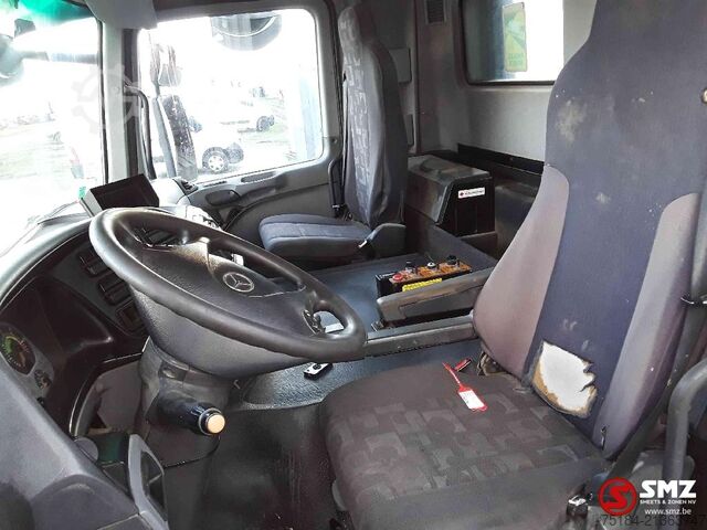 Proton EE-Elektronika d.o.o Proton EE-Elektronika d.o.o Proton EE-Elektronika d.o.o