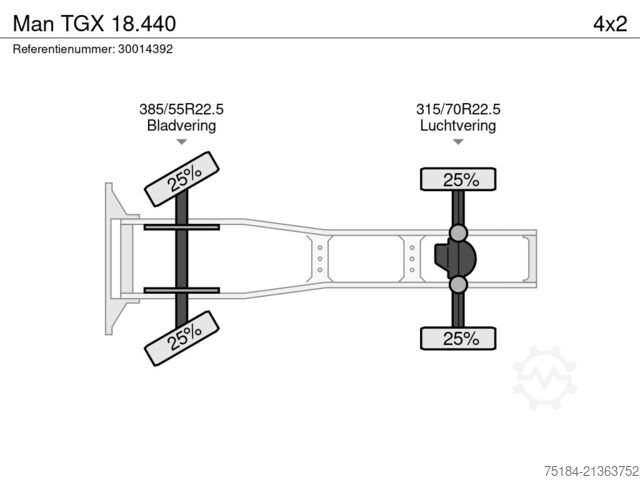 Althaus Maschinenhandel Althaus Maschinenhandel Althaus Maschinenhandel