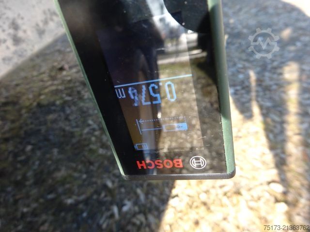 Przyczepa samochodowa UNSINN FZ-TECHNIK PU3542-13-2040 Hochlader 3,5t Winde Rampe 100KMH