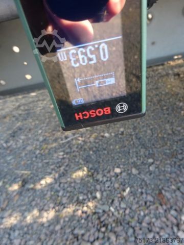 Motortrailer STEMA SHM 13-25-18.1 Motorradtransporter 100Kmh Rampe