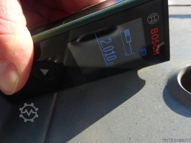 Poluprikolica za niskopodni prevoz STEMA Autotransporter FTAK 27-40-21.2 100KMH