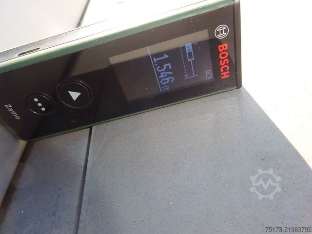 Přívěs na auto STEMA ROCKO II SHRK .2  Rückwärtskipper 100