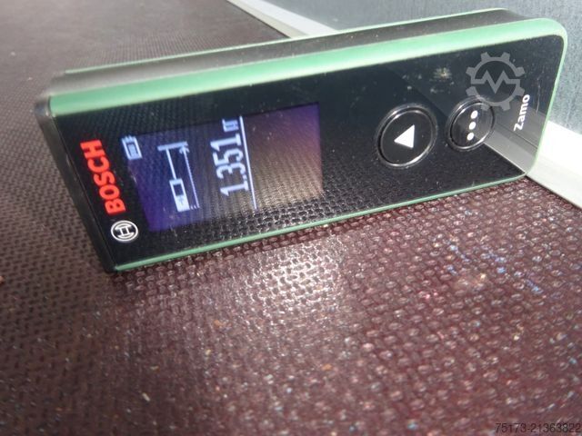 Chladírenský přívěs UNSINN FZ-TECHNIK 1,3 to 1-Achs Getränke-Kühlkofferanhänger Typ C6