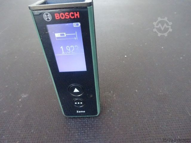 Chladírenský přívěs UNSINN FZ-TECHNIK 1,3 to 1-Achs Getränke-Kühlkofferanhänger Typ C6