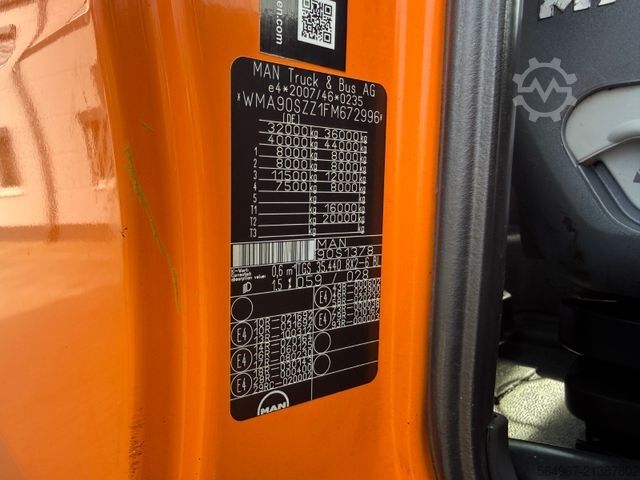 EET East European Trade GmbH EET East European Trade GmbH EET East European Trade GmbH