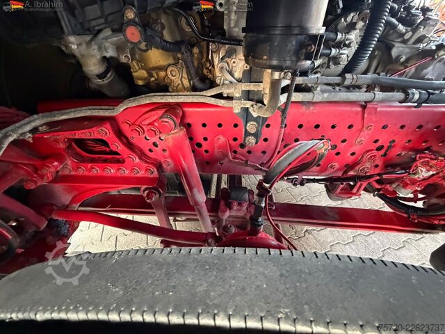 STOLL Maschinenbau GmbH STOLL Maschinenbau GmbH STOLL Maschinenbau GmbH