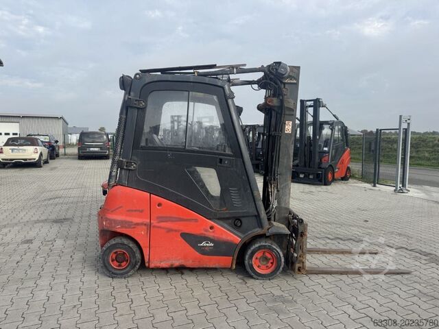 SAEILO GmbH SAEILO GmbH SAEILO GmbH