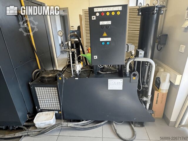 DMG ULTRASONIC 10/ DENTAL 10 DMG ULTRASONIC 10/ DENTAL 10
