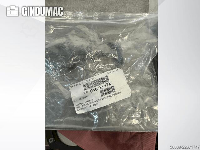 DMG ULTRASONIC 10/ DENTAL 10 DMG ULTRASONIC 10/ DENTAL 10