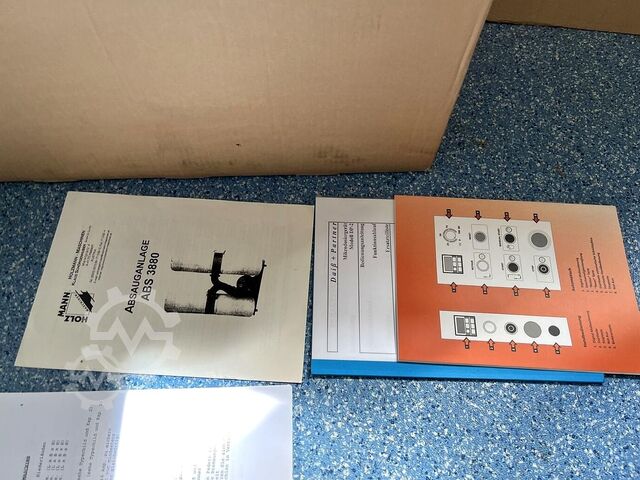 Paneelzaag ELCON 155 DS