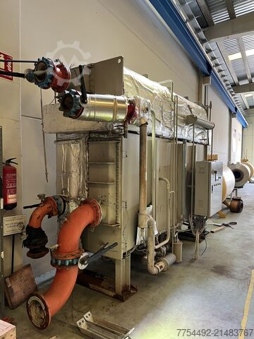 CCENTIOM SAB-HW18 hűtőgép CENTIOM SAB-HW18