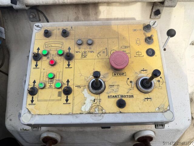 Tvm-Tech Tvm-Tech Tvm-Tech