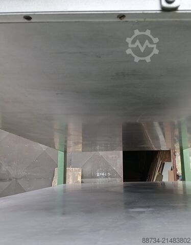 Baumert Werkzeugmaschinen Baumert Werkzeugmaschinen Baumert Werkzeugmaschinen