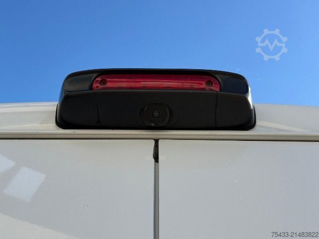 Metallbau Hunold GmbH & Co, KG Metallbau Hunold GmbH & Co, KG Metallbau Hunold GmbH & Co, KG