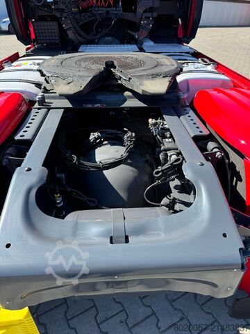 Messer & Driemel Räumtechnik GmbH & Co. KG Messer & Driemel Räumtechnik GmbH & Co. KG Messer & Driemel Räumtechnik GmbH & Co. KG