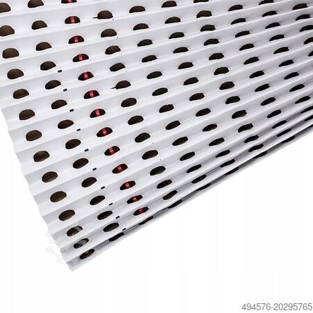 Cabine de peinture série EZ modèle 5x3,5 Kabina lakiernicza model serii EZ 5x3,5