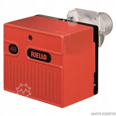 Cabine de peinture série EZ modèle 5x3,5 Kabina lakiernicza model serii EZ 5x3,5