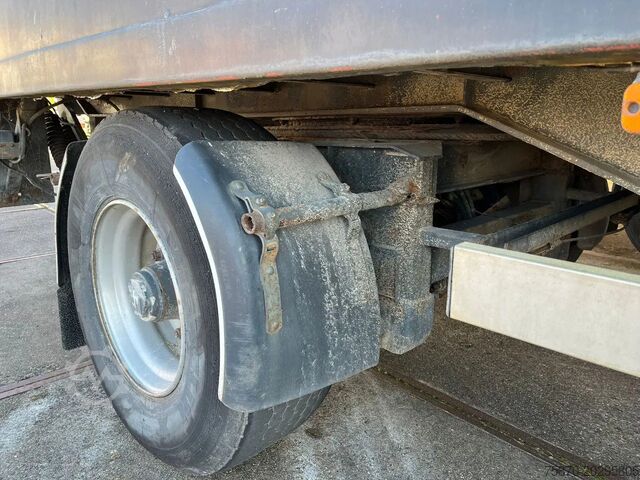 Kuffert Netam-Fruehauf ONCRK 22110