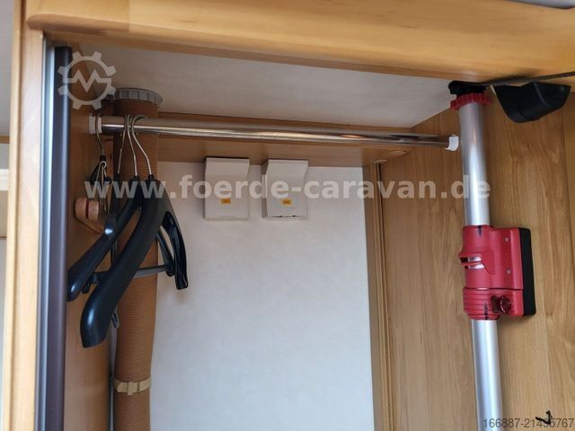 GSG-Robotics GmbH GSG-Robotics GmbH GSG-Robotics GmbH