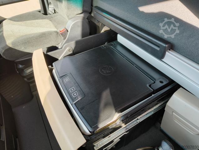 Volume trekker MAN TGX 18.510 XXL- INTARDER-2 Tanks-ACC-ParkingCool