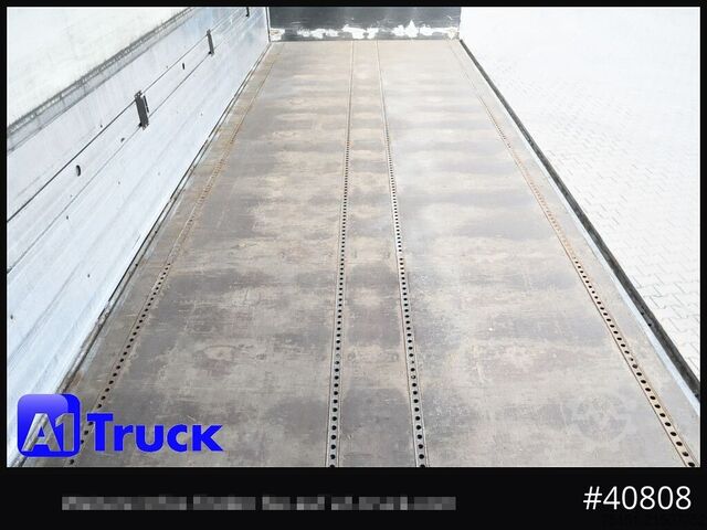 Drankentruck MERCEDES-BENZ Antos, 2546, Getränke, LBW, Lift-Lenkachse