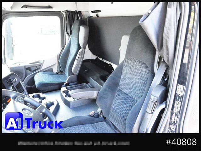 Drankentruck MERCEDES-BENZ Antos, 2546, Getränke, LBW, Lift-Lenkachse