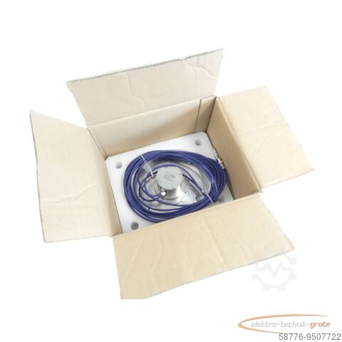 Component  Dittel / Marposs O3PL0054004 ( F22028 ) SN:O19LV1960 - ! -