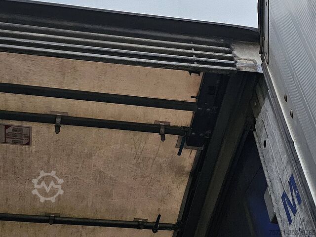 Schuifzeilen SCHMITZ N/A