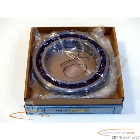 Componente SNFA EX150 9CE1 DDL 16° Präzisionskugellager - ! -