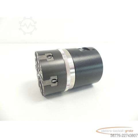 Composant  Sommer automatic GS 6-5 Montagegreifer JC/63158 - ! -