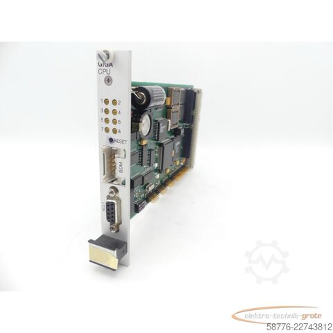 Component  SONPLAS  SPS_CPU v1_20