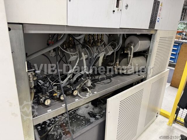 Erkol Fill GmbH Erkol Fill GmbH Erkol Fill GmbH