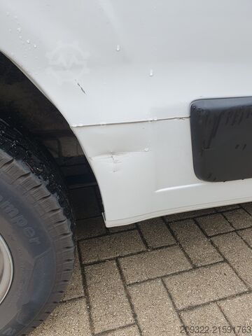 Campingvogn/autocamper Fiat Ducato Weinsberg Carabus 600 K | 2023| EURO 6 | Venditore professionale