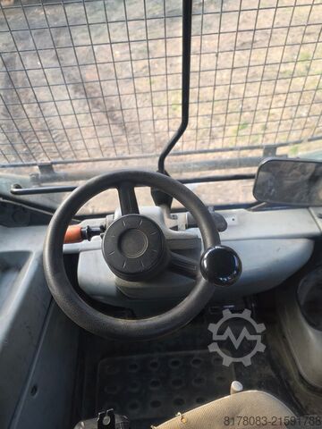 CUPASO Deutschland GmbH CUPASO Deutschland GmbH CUPASO Deutschland GmbH