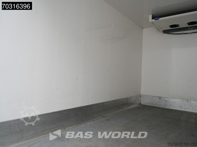 Trekken OU Trekken OU Trekken OU