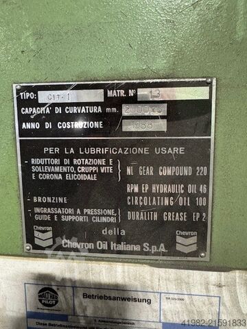 Sireon Cleaning Products B.V. Sireon Cleaning Products B.V. Sireon Cleaning Products B.V.