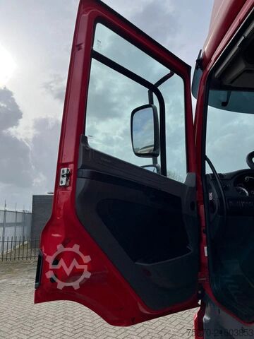 Standaard-SZM DAF CF 440 FT M4EN3