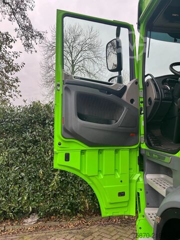 Markus Hirsch GmbH Markus Hirsch GmbH Markus Hirsch GmbH