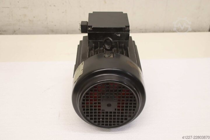  Wap AP 100L-4